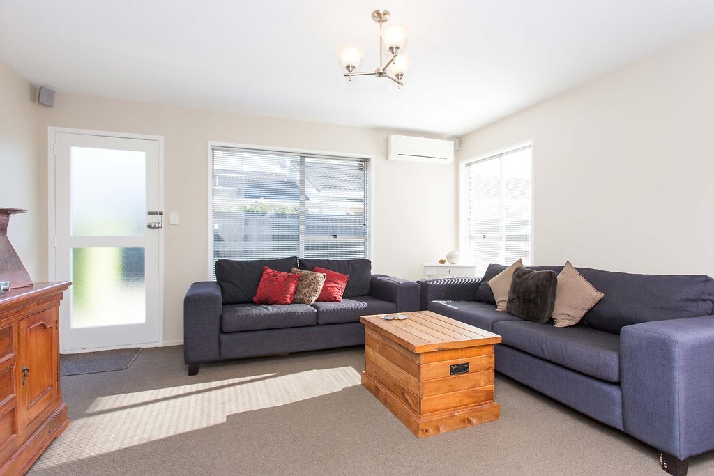 2/24 Radnor Street, St Albans, Christchurch - Carousel 2