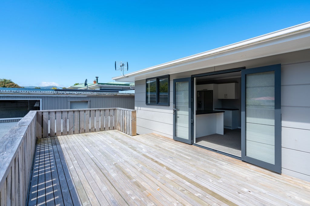 117 Centennial Avenue, Helensburgh, Dunedin - Carousel 11