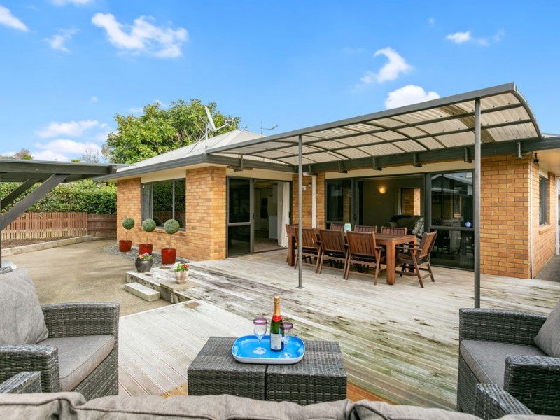 48A Addison Street, Leamington, Cambridge - Carousel 2