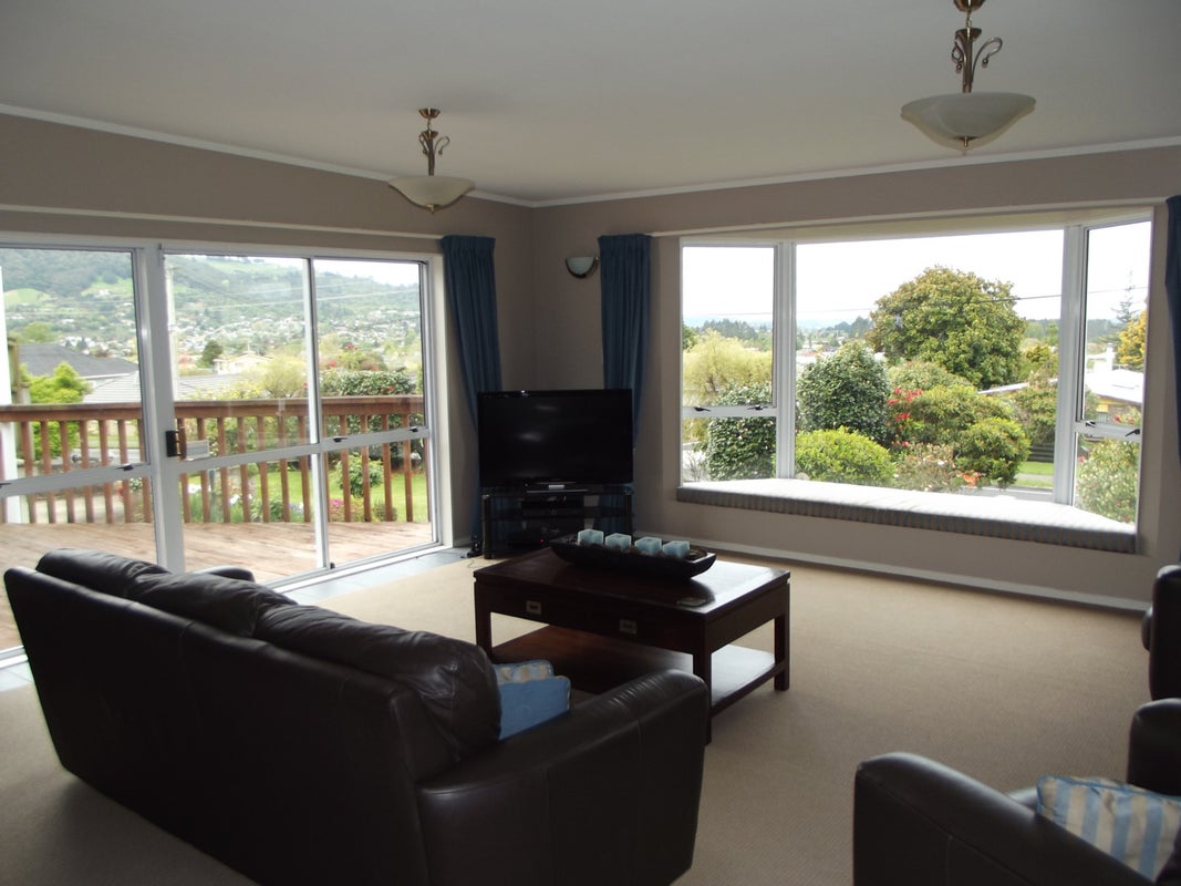 211B Pukehangi Road, Sunnybrook, Rotorua - Carousel 2