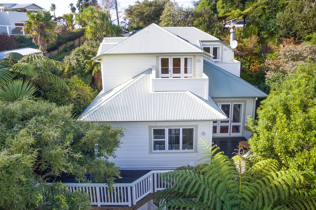 18 Disley Street, Highbury, Wellington - Carousel 1