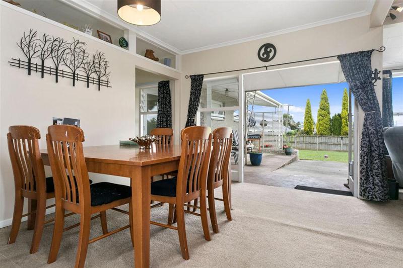1915 Alexandra Street, Te Awamutu, Te Awamutu - Carousel 2