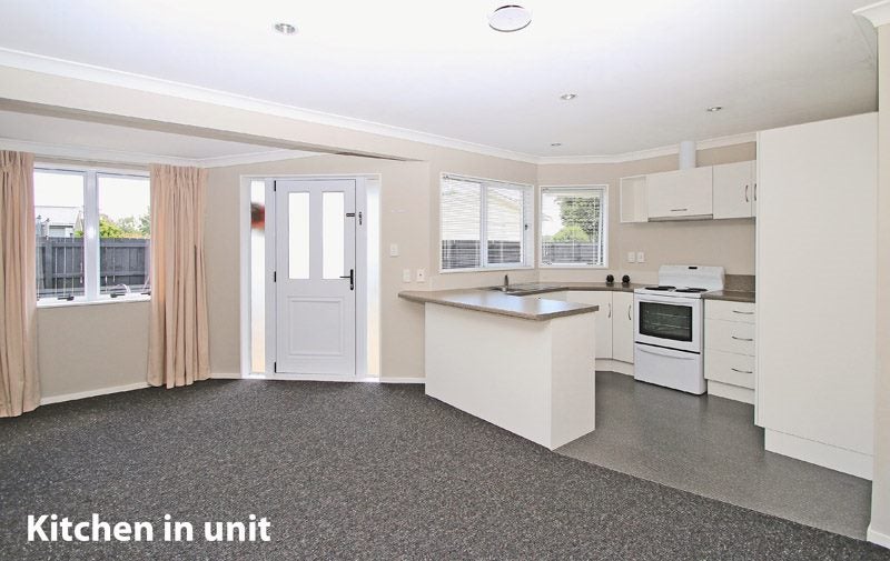 50A Park Road, Katikati, Katikati - Carousel 2
