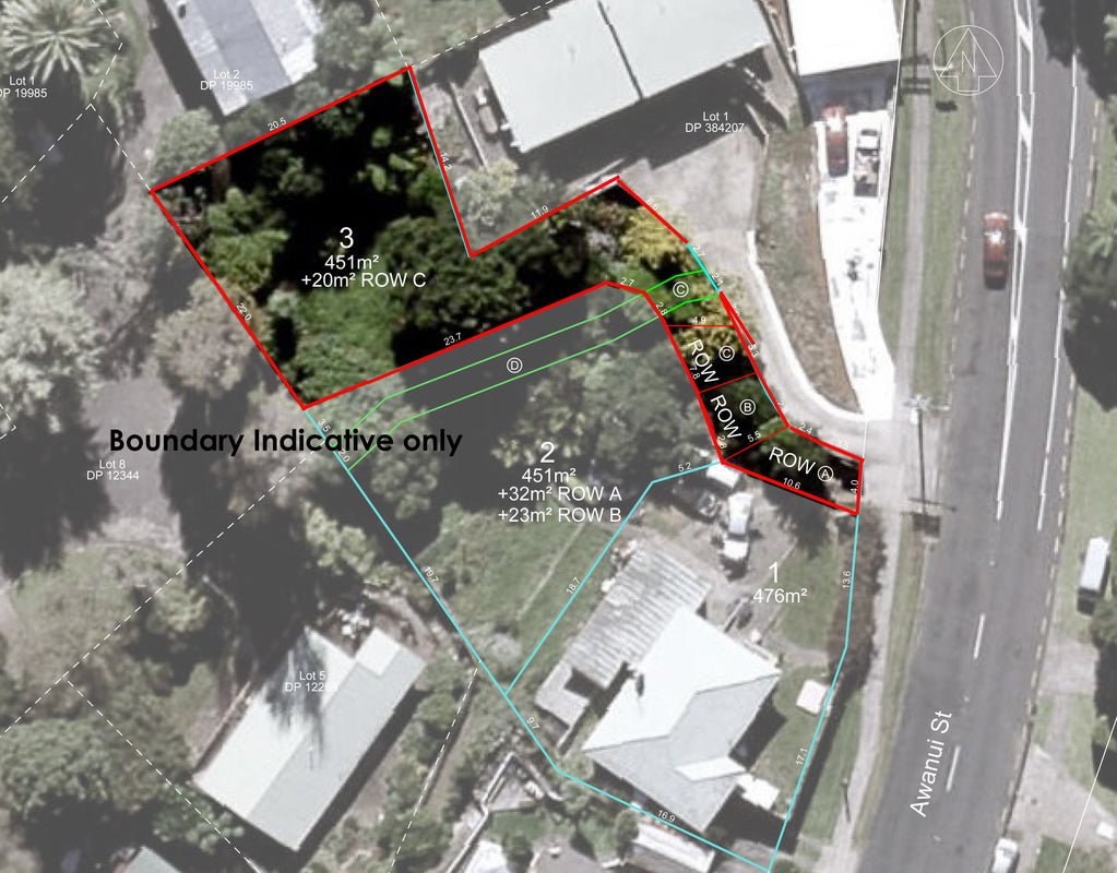 10 Awanui Street, Merrilands, New Plymouth - Carousel 4