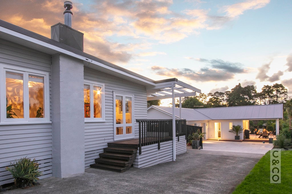 32 Trigg Road, Huapai, Kumeu - Carousel 1