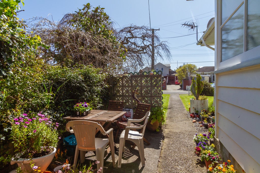 1/3 Fairfield Avenue, Fairfield, Lower Hutt - Carousel 18