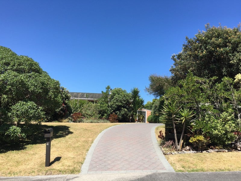 4 Ara Kuaka, Waikanae Beach, Waikanae - Carousel 14