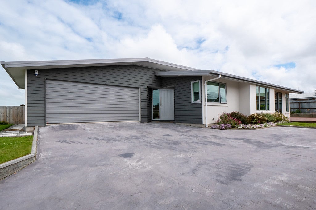 44 Wilson Street, Seaview, Timaru - Carousel 1