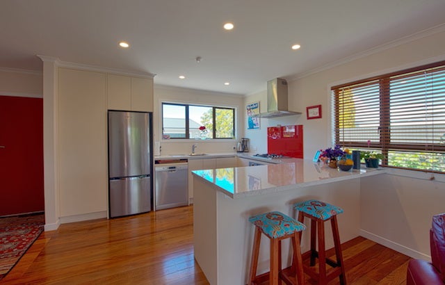 114 Harold Holt Avenue, Pirimai, Napier - Carousel 2