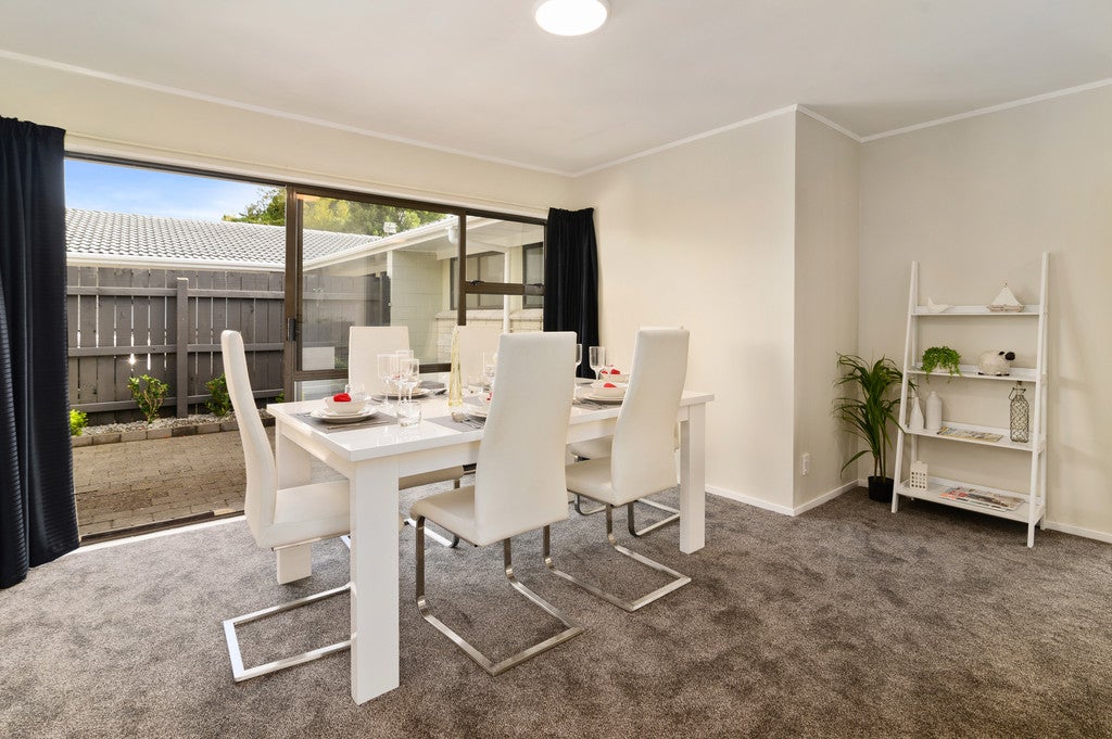 167A Ranolf Street, Glenholme, Rotorua - Carousel 2