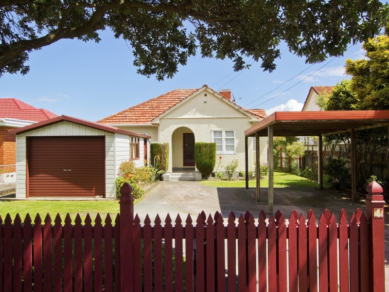 39 Bell Road, Waiwhetu, Lower Hutt - Carousel 1