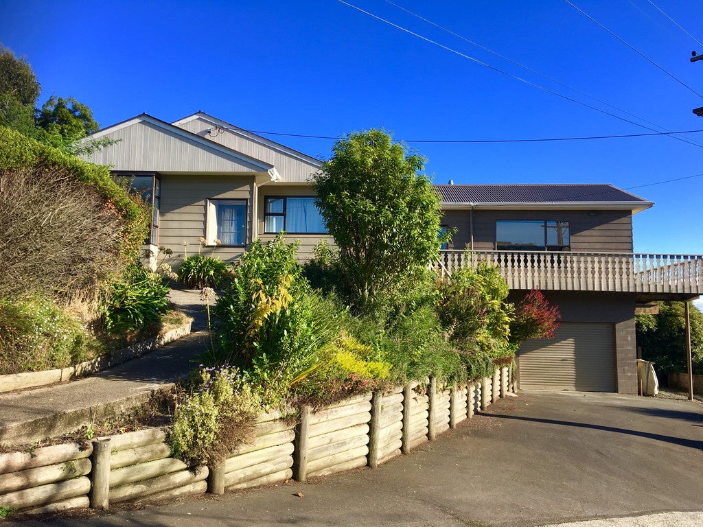 3 Everton Road, Andersons Bay, Dunedin - Carousel 1