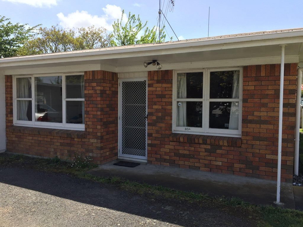 80A Mount View Road, Melville, Hamilton - Carousel 1