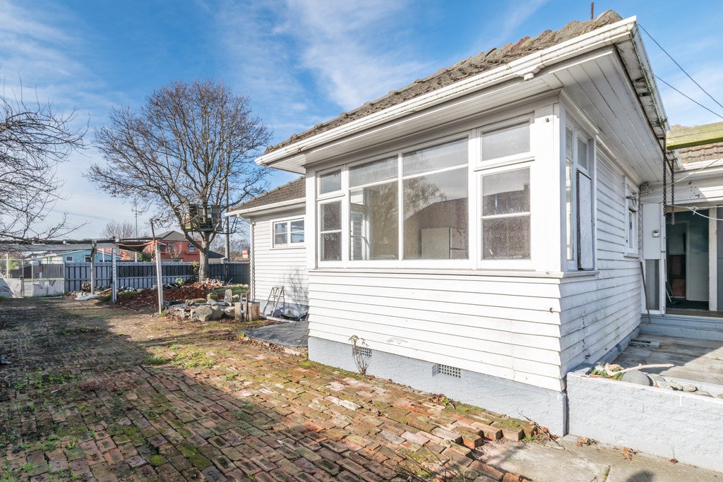 219A Main North Road, Redwood, Christchurch - Carousel 1