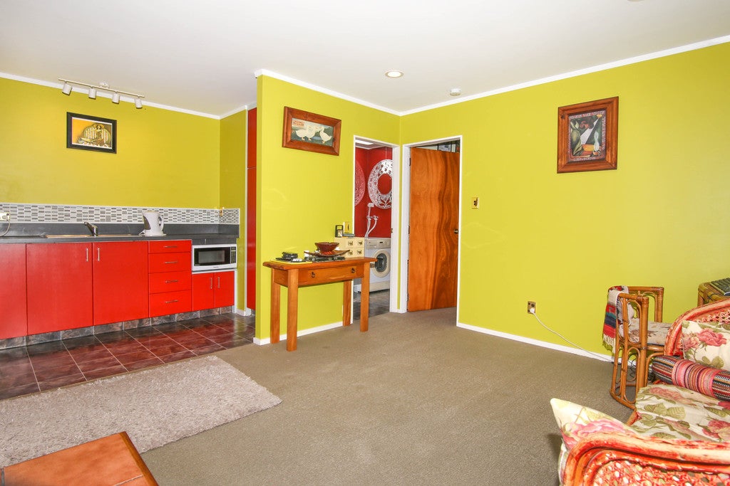 4/64 Waimea Road, Nelson South, Nelson - Carousel 2