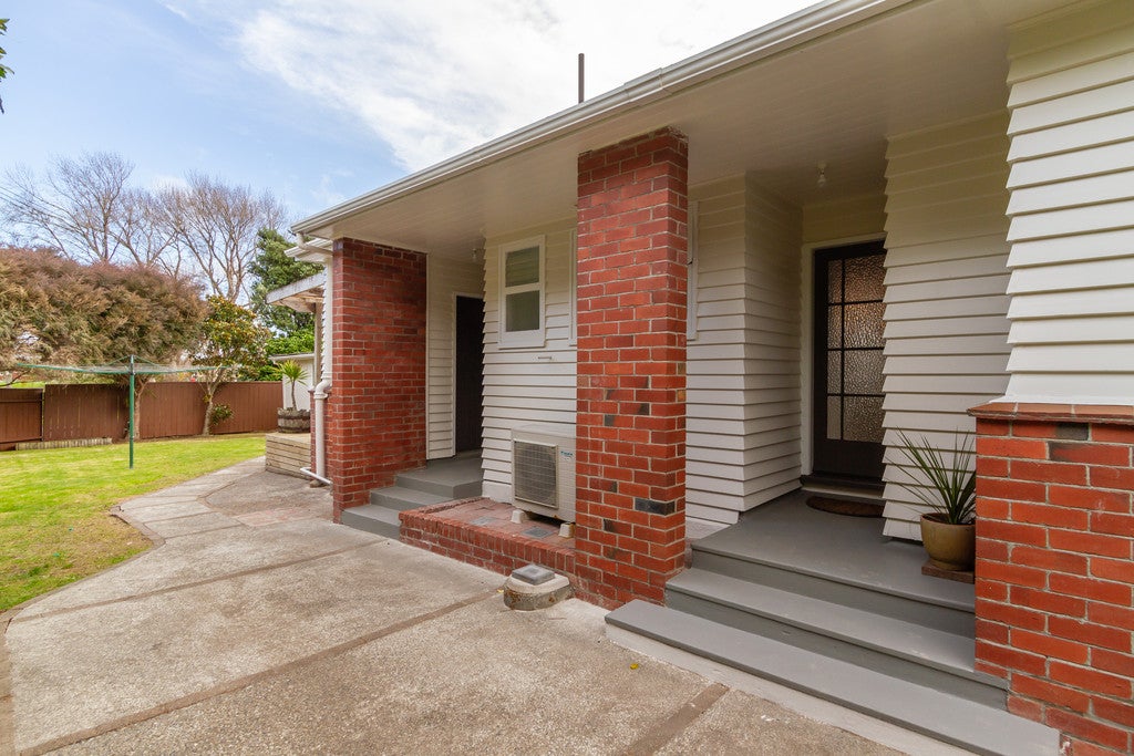 22 Avon Street, Waterloo, Lower Hutt - Carousel 20