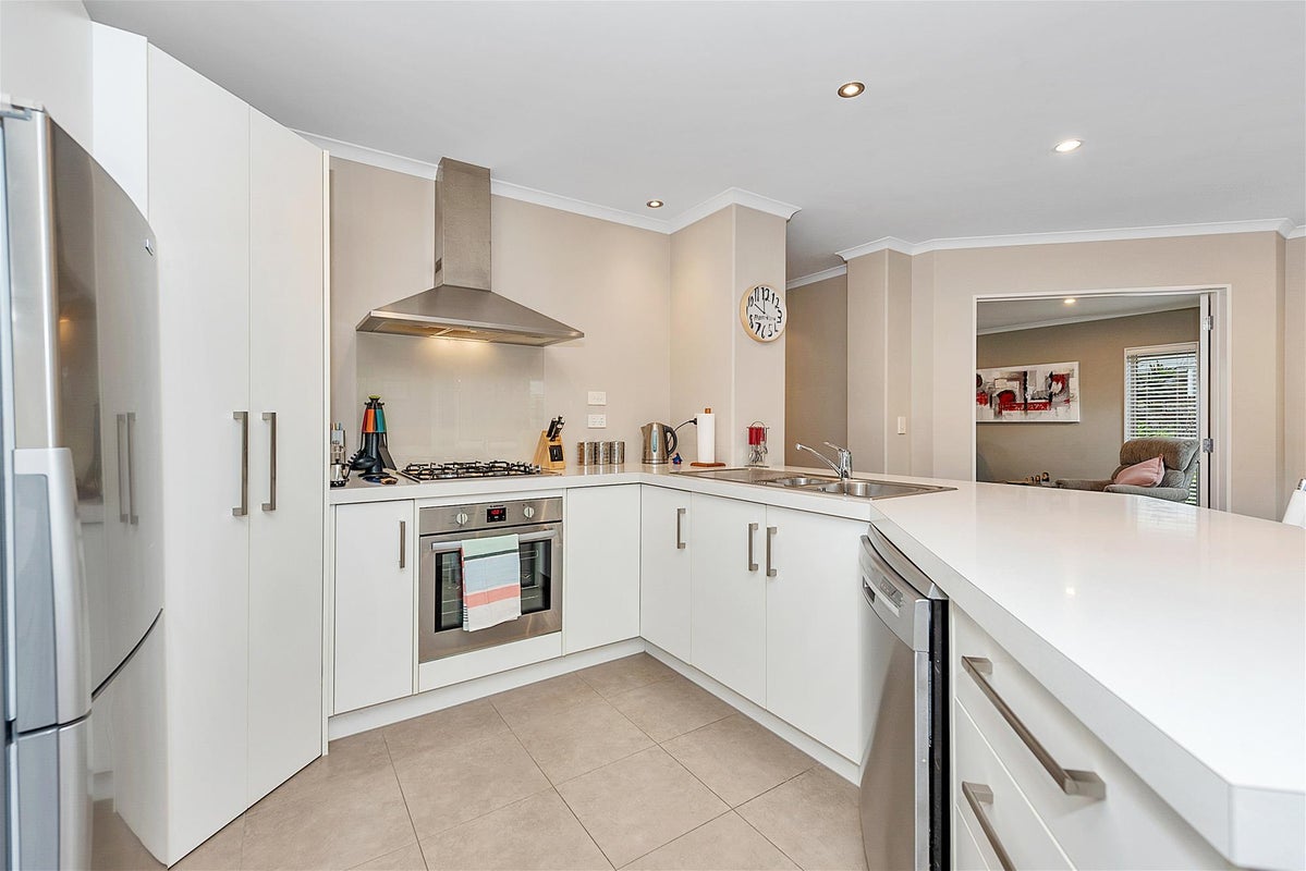 185A Cambridge Road, Hillcrest, Hamilton - Carousel 2