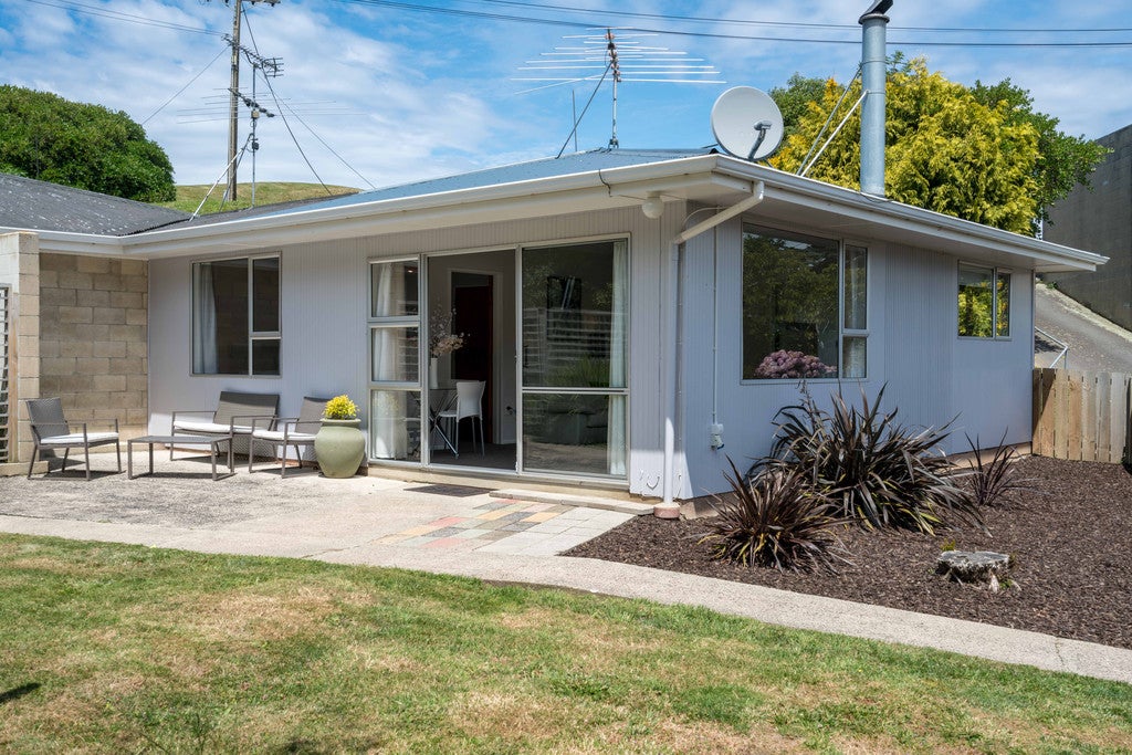 85B Tahuna Road, Tainui, Dunedin - Carousel 1