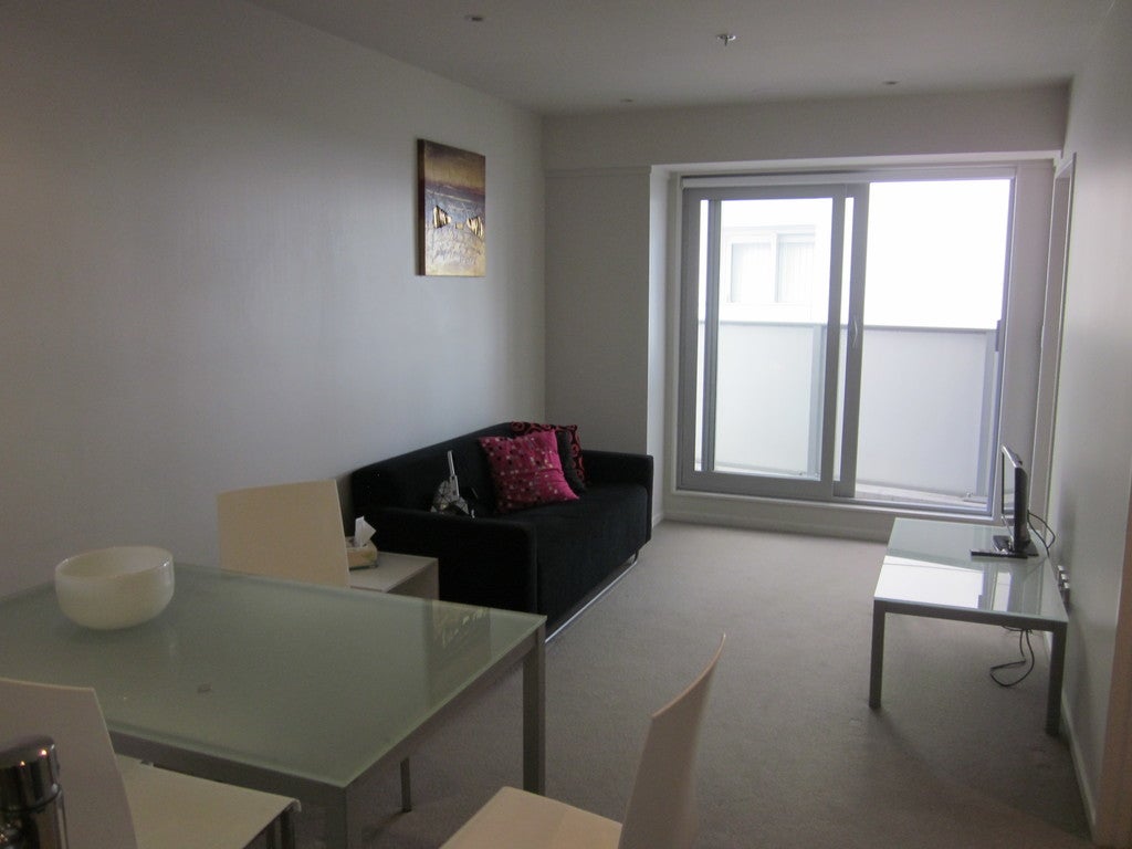 1218/74 Taranaki Street, Te Aro, Wellington - Carousel 2