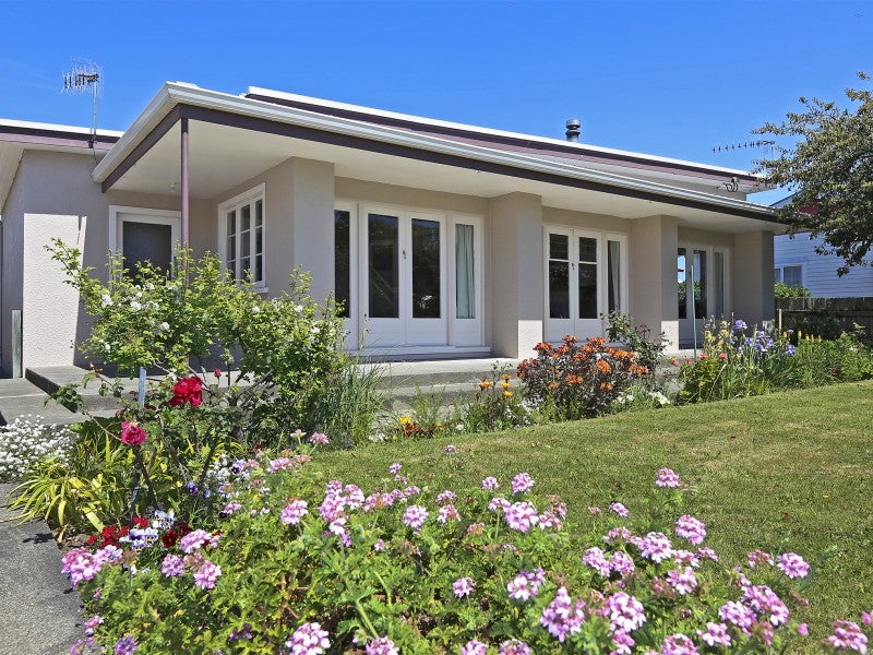 6A Alpers Terrace, Marewa, Napier - Carousel 1