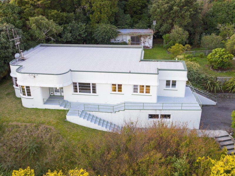 70 Tasman Road, Otaki Beach, Otaki - Carousel 2