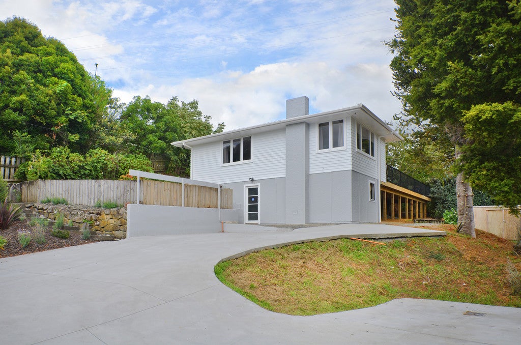 50 Silverstream Road, Horahora, Whangarei - Carousel 1
