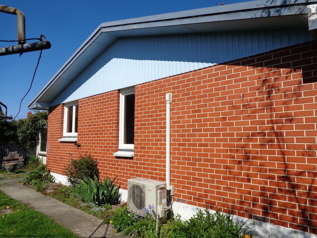 81F Charlotte Street, Balclutha, Balclutha - Carousel 8