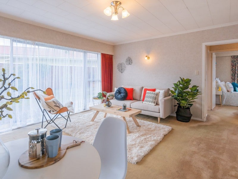 12B Callender Terrace, Paraparaumu Beach, Paraparaumu - Carousel 2