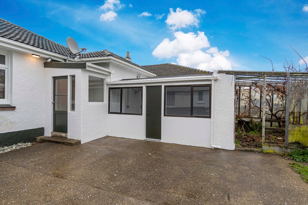 10 Tramway Road, Strathern, Invercargill - Carousel 21