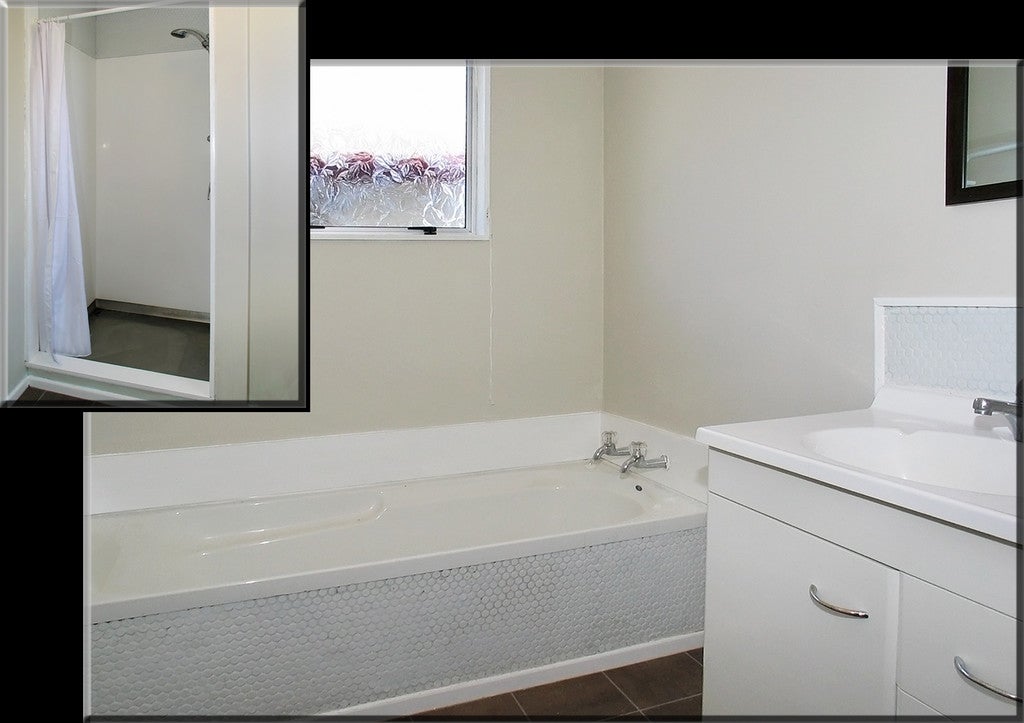 64 Mercury Way, Whitby, Porirua - Carousel 20