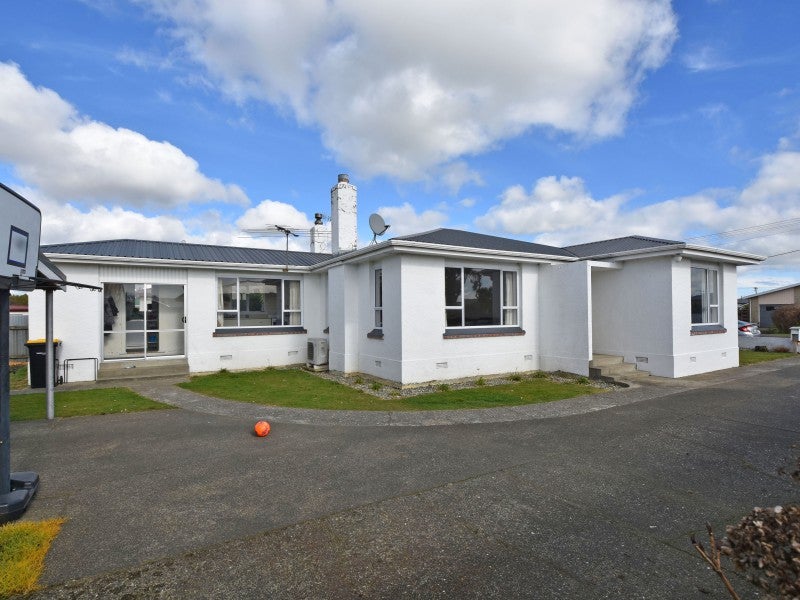179 Stobo Street, Grasmere, Invercargill - Carousel 1