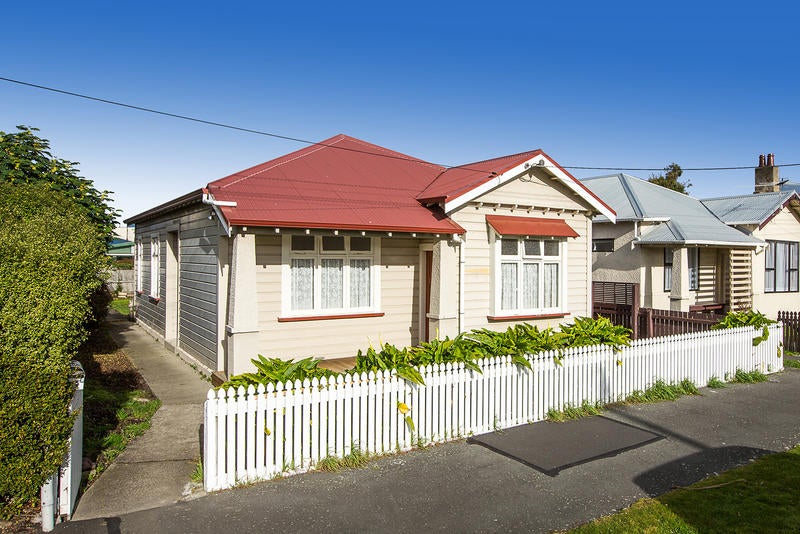 35 Council Street, Saint Kilda, Dunedin - Carousel 1