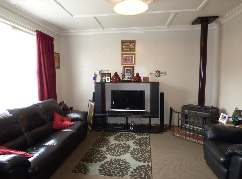 3 Te Mana Place, Aramoho, Whanganui - Carousel 2