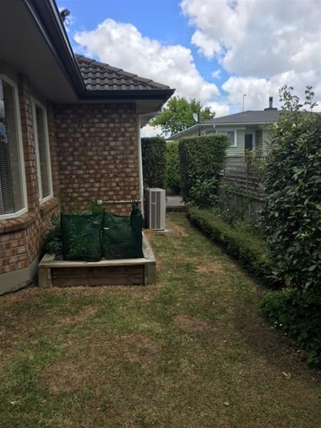 13A Rodney Street, Howick, Auckland - Carousel 10
