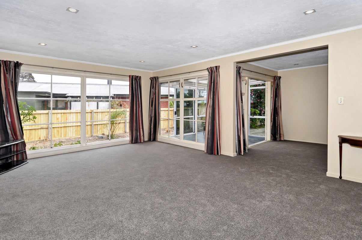 191 Cashmere Road, Hoon Hay, Christchurch - Carousel 2