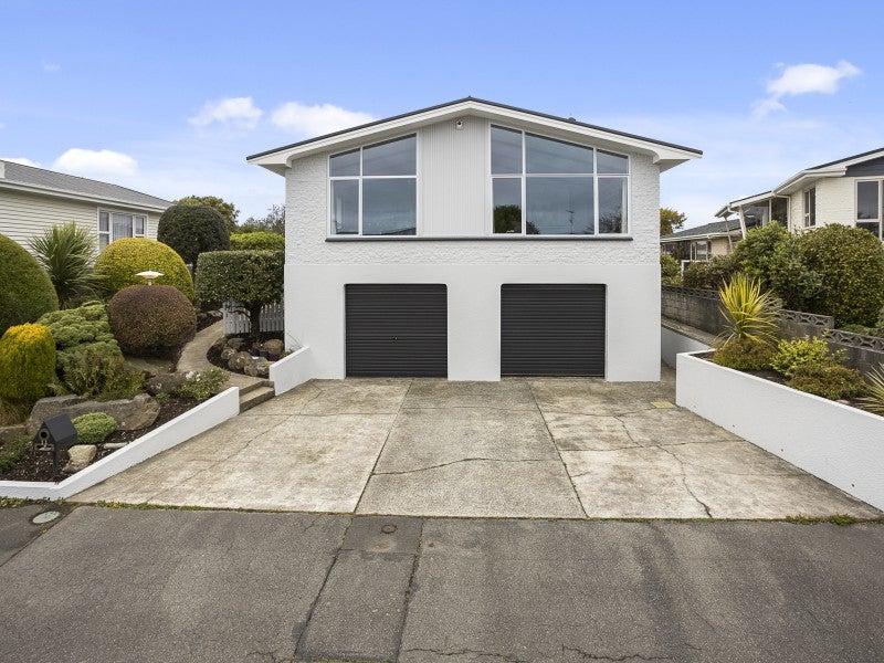 11 Anglesey Street, Hawthorndale, Invercargill - Carousel 1