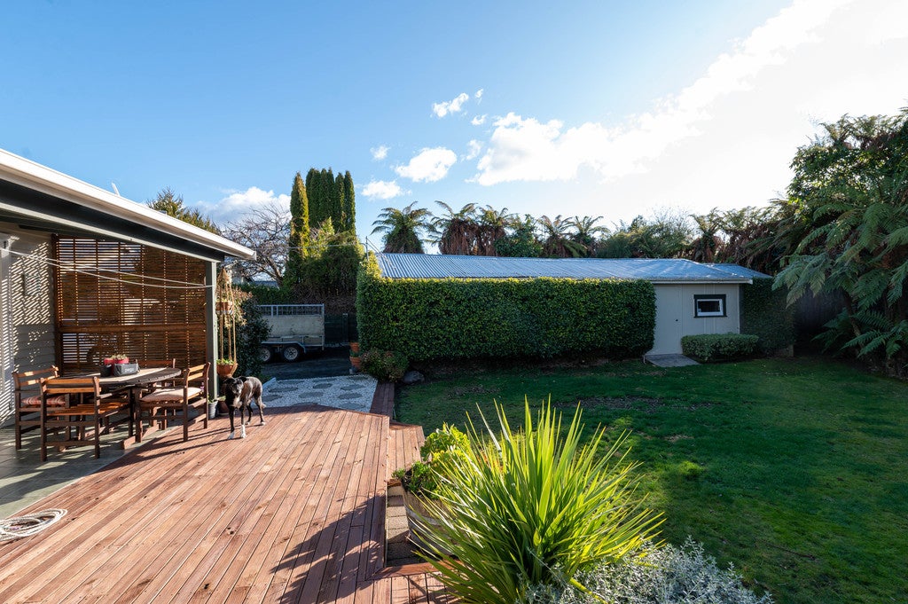 63 Devon Street, Glenholme, Rotorua - Carousel 2