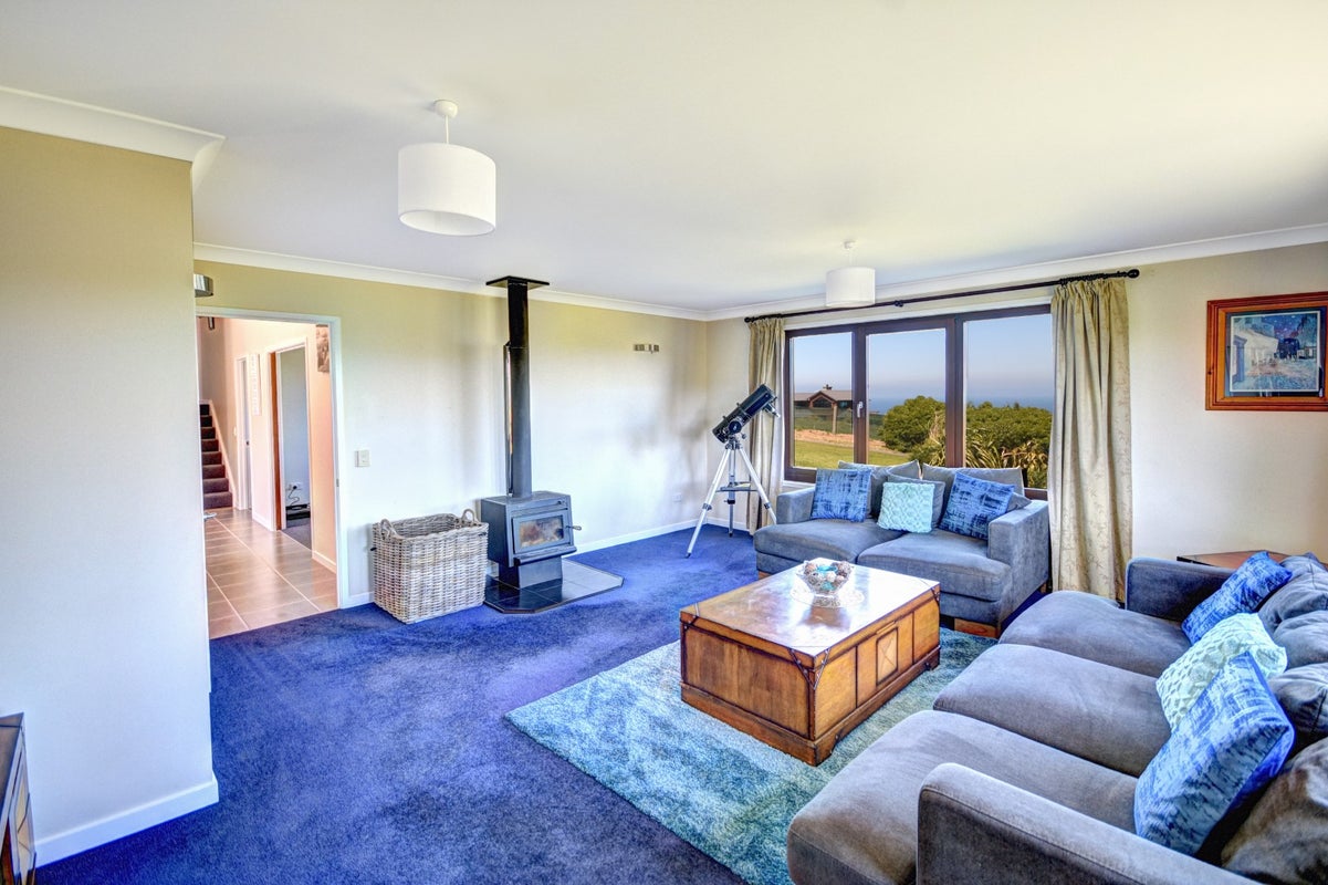 181 Blackhead Road, Blackhead, DUNEDIN - Carousel 2