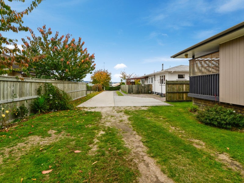 395A Te Ngae Road, Owhata, Rotorua - Carousel 15