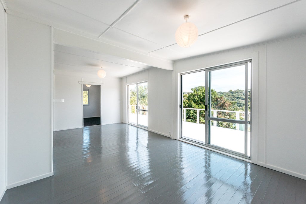 19 Victoria Road North , Devonport, Auckland - Carousel 2