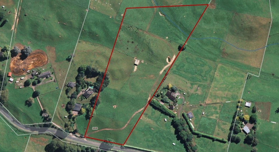 168 Dalbeth Road, Rotorua - Carousel 1