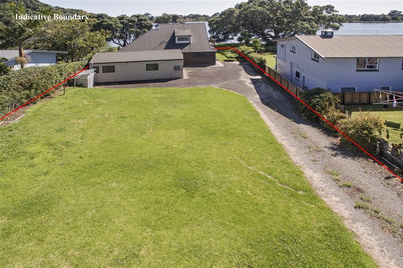 42 Roretana Drive, Athenree, Katikati - Carousel 30