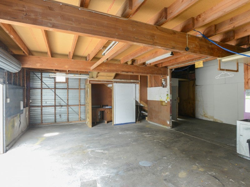 1 Stafford Street, Ahuriri, Napier - Carousel 2