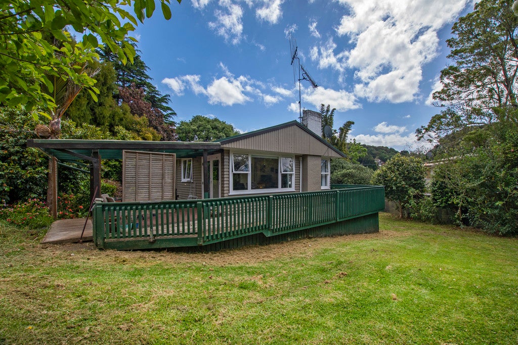 27 Carr Street, Kamo, Whangarei - Carousel 11