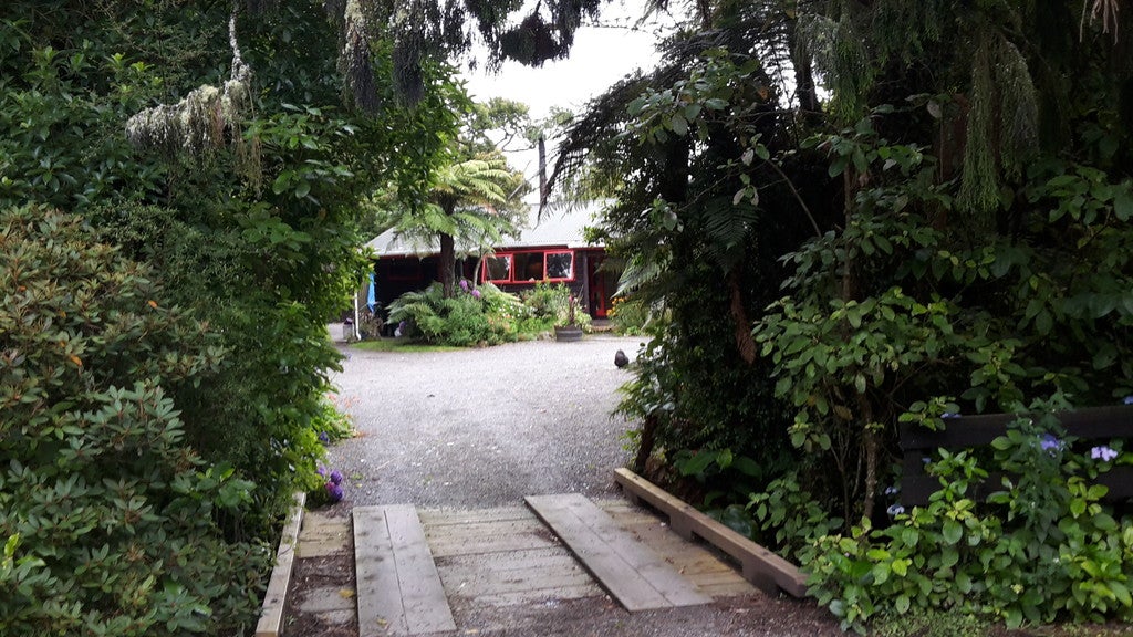 32 POWERHOUSE RD, Westport , Westport - Carousel 1