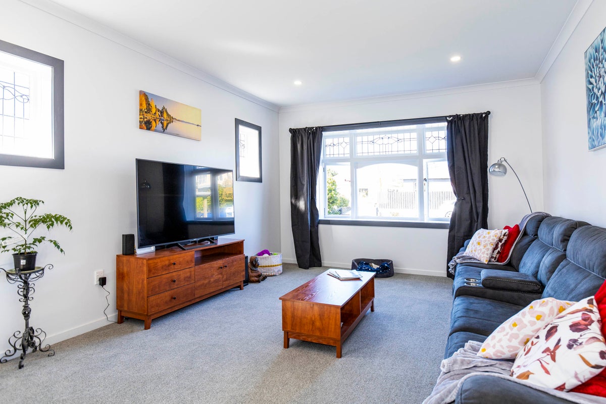 71 Wai-Iti Road, Highfield, Timaru - Carousel 2