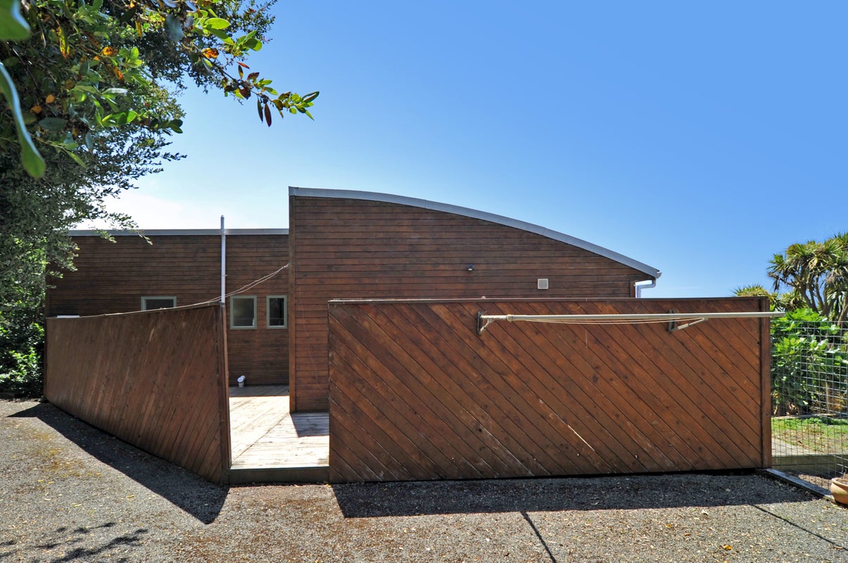 152 Shag Point Road, Shag Point - Carousel 1