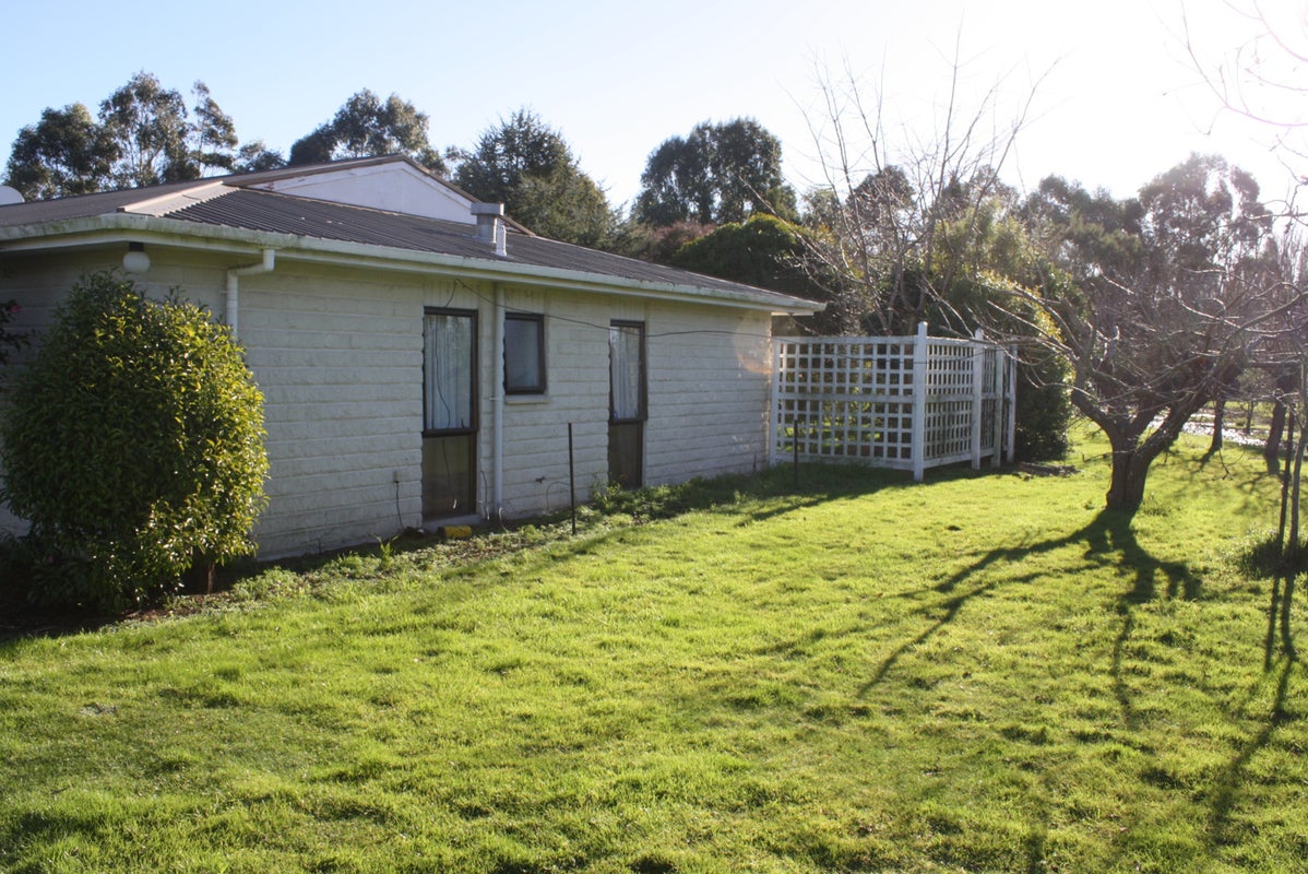 6 Simpson Road, Westmere, Whanganui - Carousel 22