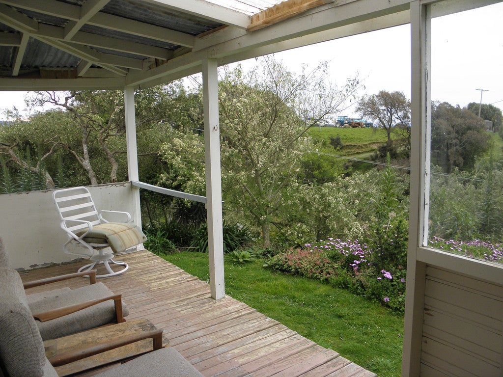 24 Tenby Street, Palmerston - Carousel 19