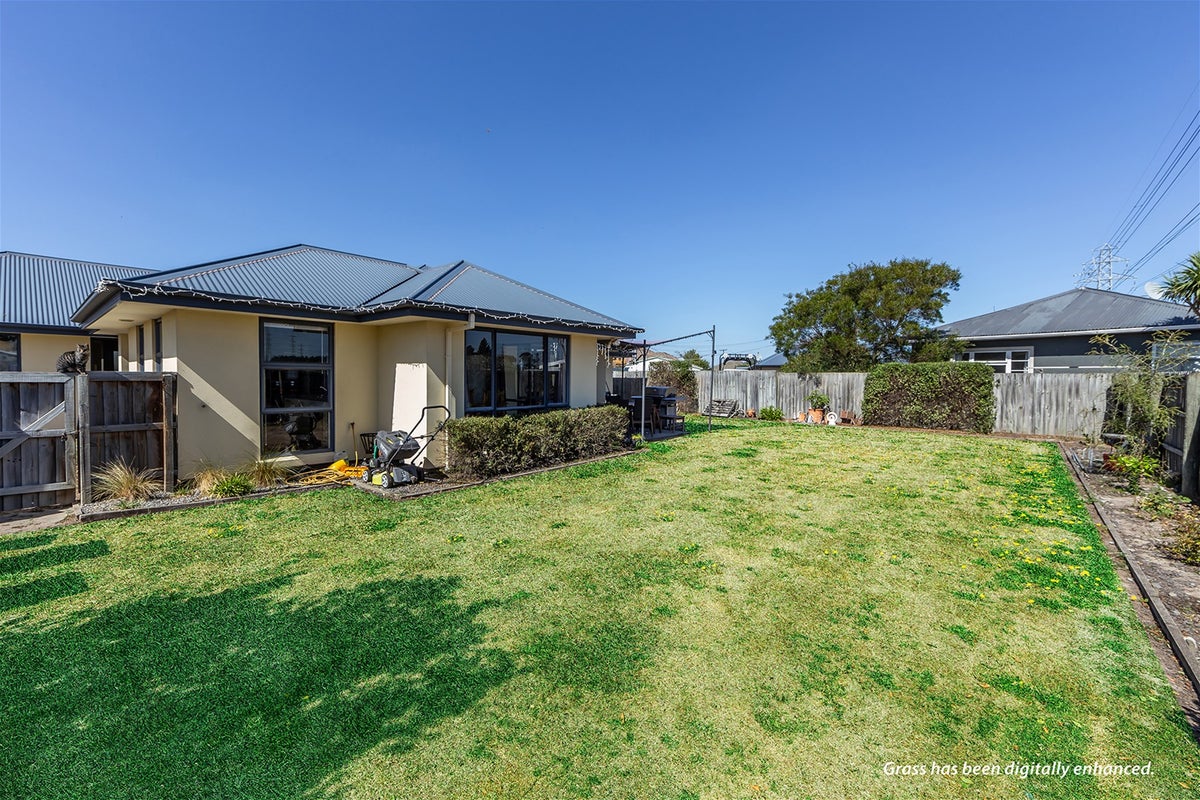31 Kaniere Avenue, Hei Hei, Christchurch - Carousel 2